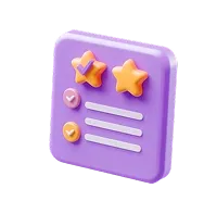 Проверьте подключение в&nbsp;село Стрельноширокое (Волгоградская область)